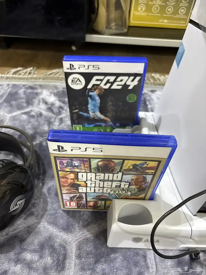 بلايستيشن 1