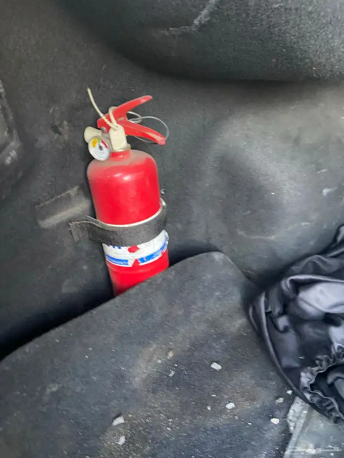 كيا كادينزا 2014 9