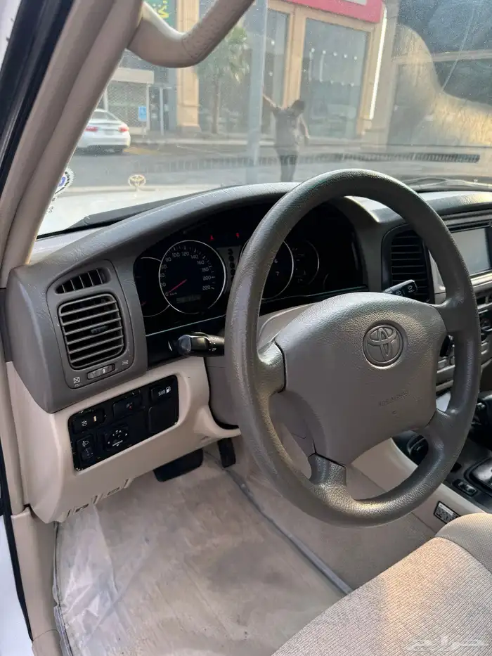 جي اكس ار 2006 تماتيك نظيف جدا 13