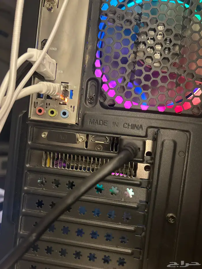 بيسي للبيع 3