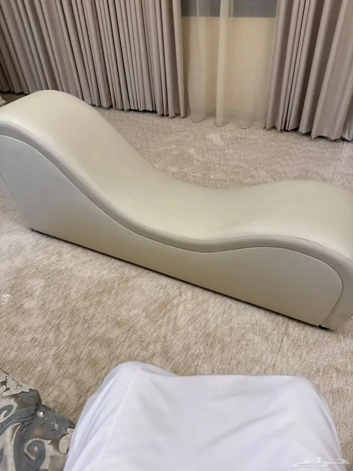 كنب الرومنسيه 0