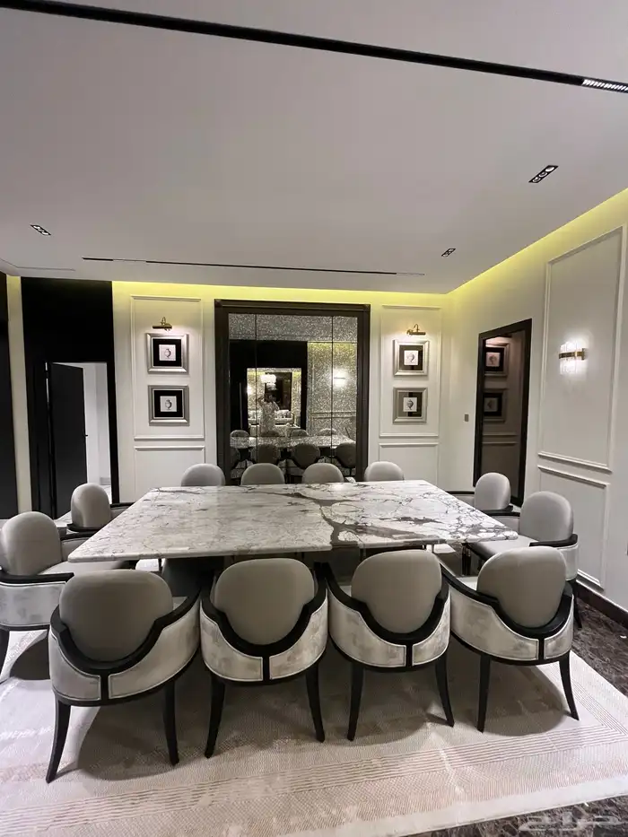 نجار تفصيل باعلي جوده 7