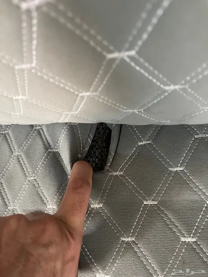 لاندكروزر 90 - 97 3