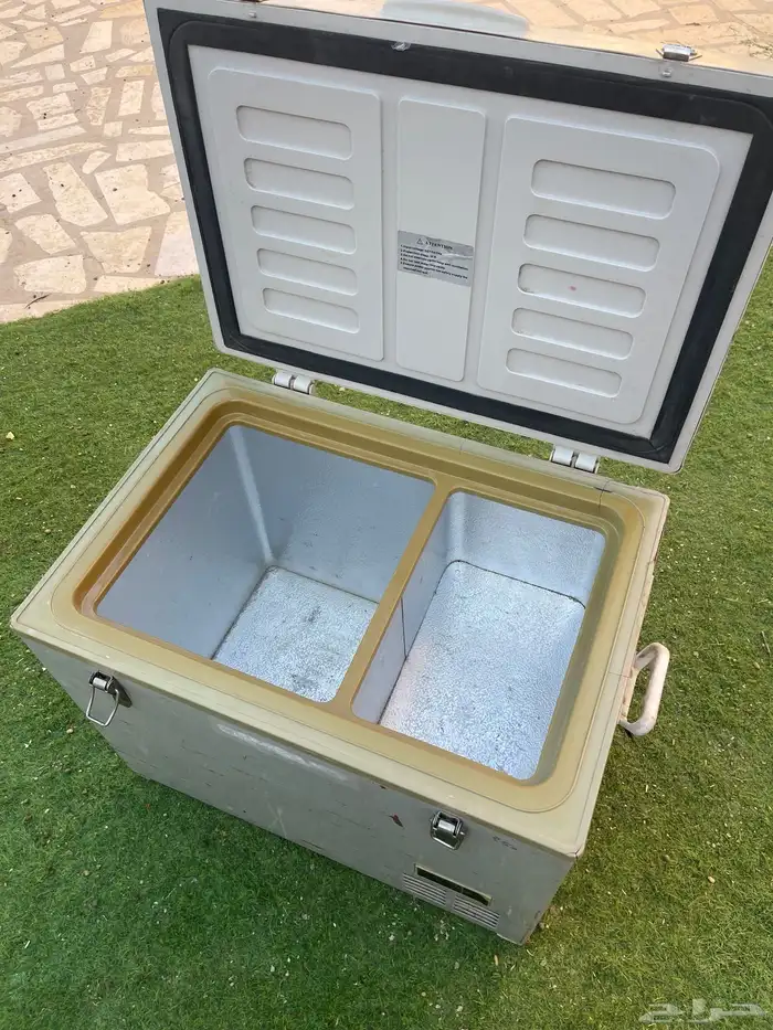 ثلاجه للبيع 0