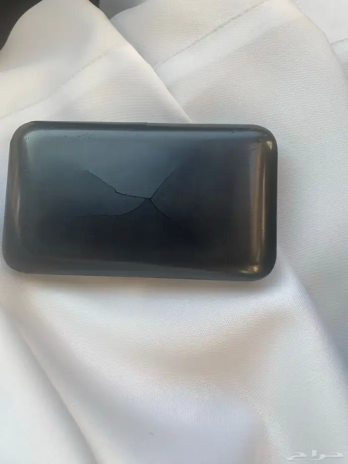 راوتر هواوي متنقل يدعم 5G 1