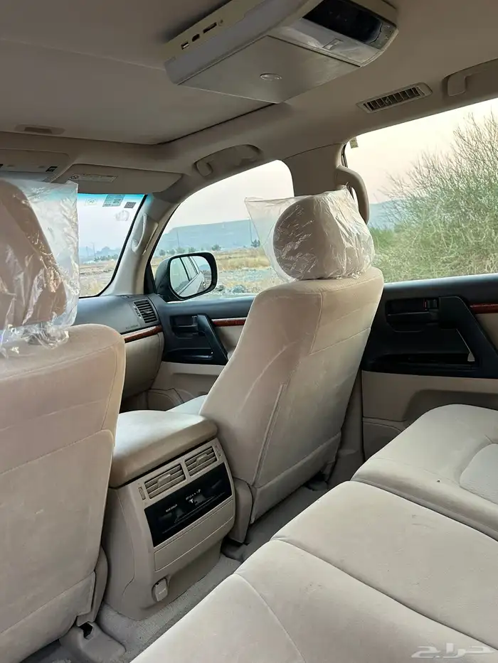 جي اكس ار 2013فل كامل بريمي 6سرندل 15