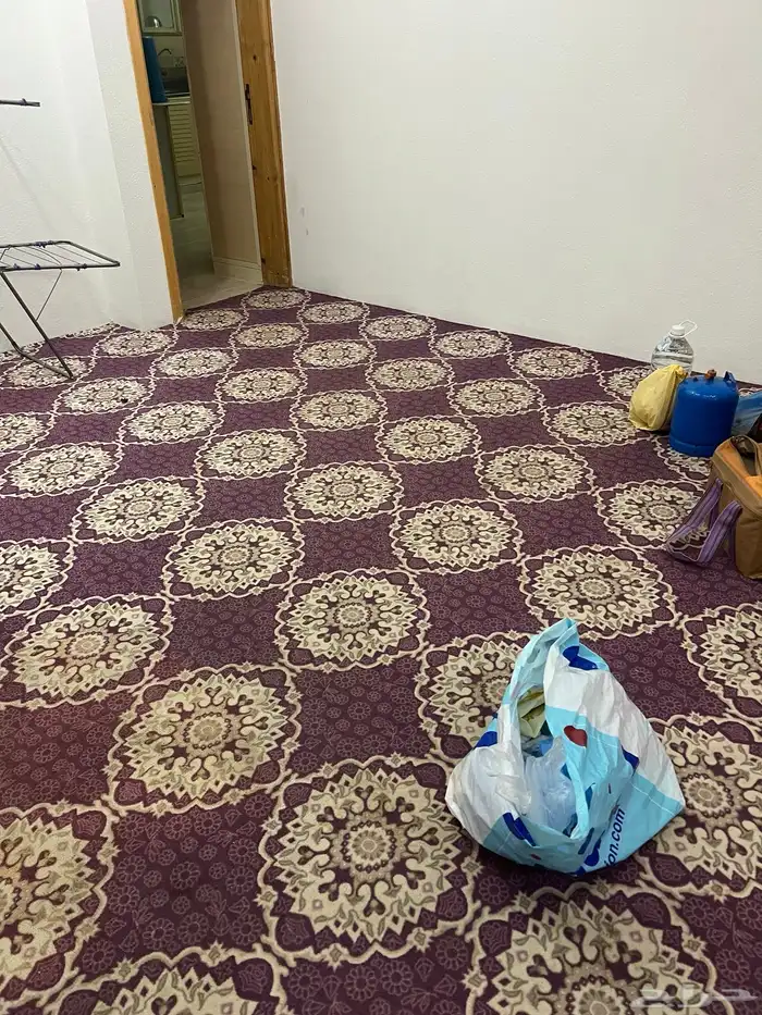 وادي بن هشبل 9