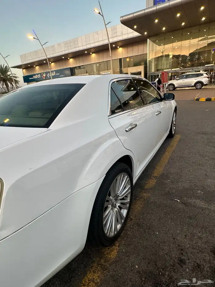 كلايزر 2014 فل كامل 6 سلندر 3