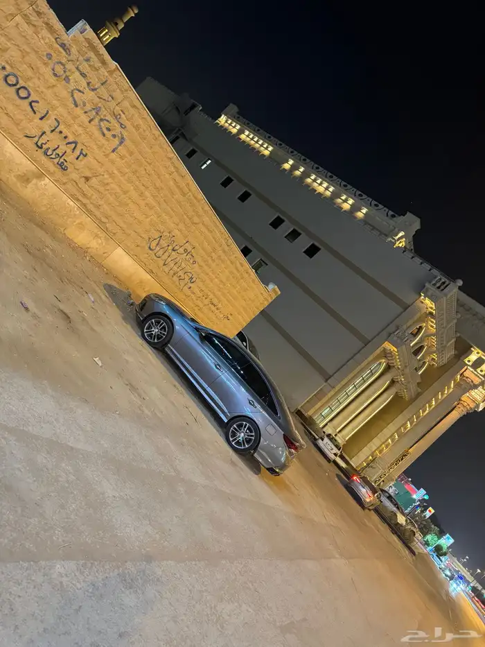 هونداي سوناتا 2018 فل كامل 28