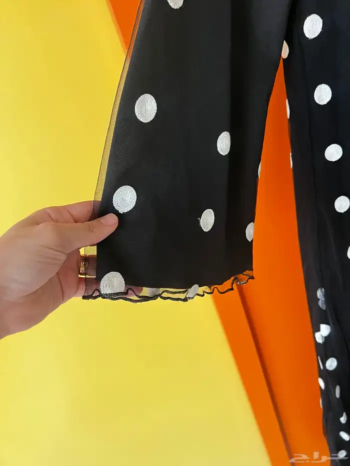 ترانش كوت و كارديجان 4