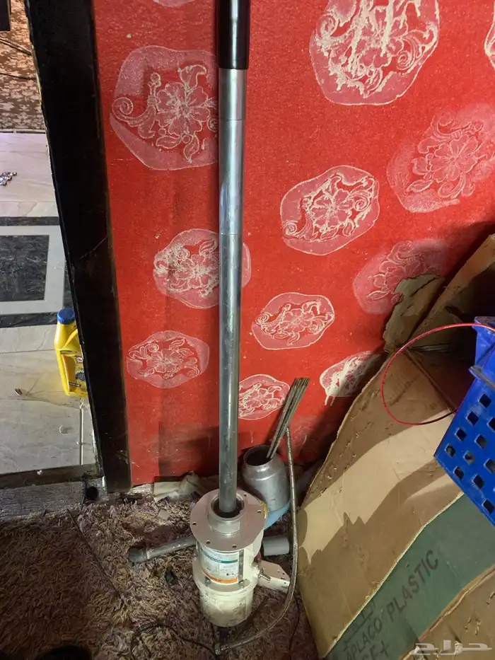 بسم الله الرحمن الرحيم 0