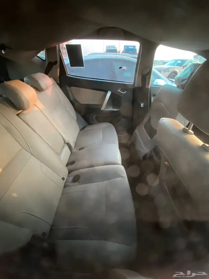 للبيع جيلي اكس 7 5