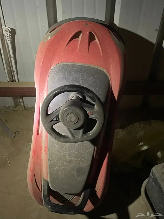 نجران اباالسعود 6