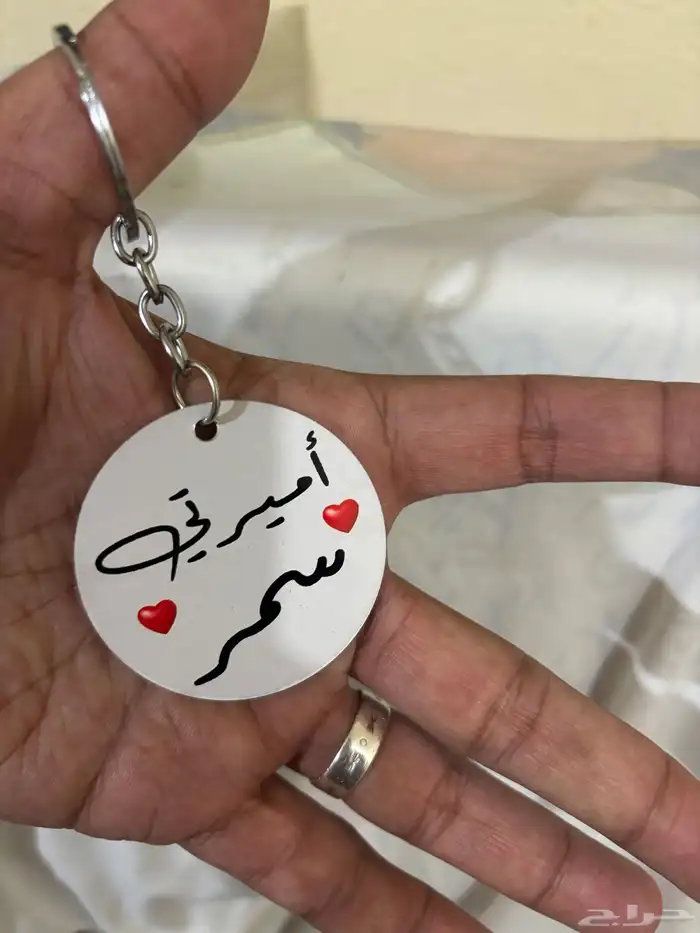 الطباعه على الاكواب 5