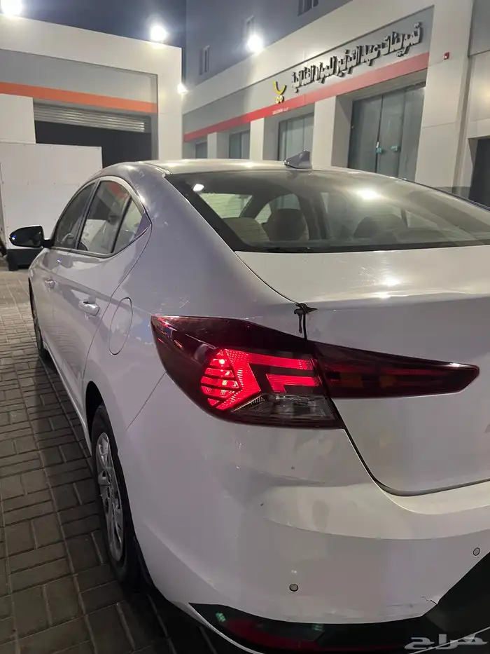 النترا مديل 20 20 1