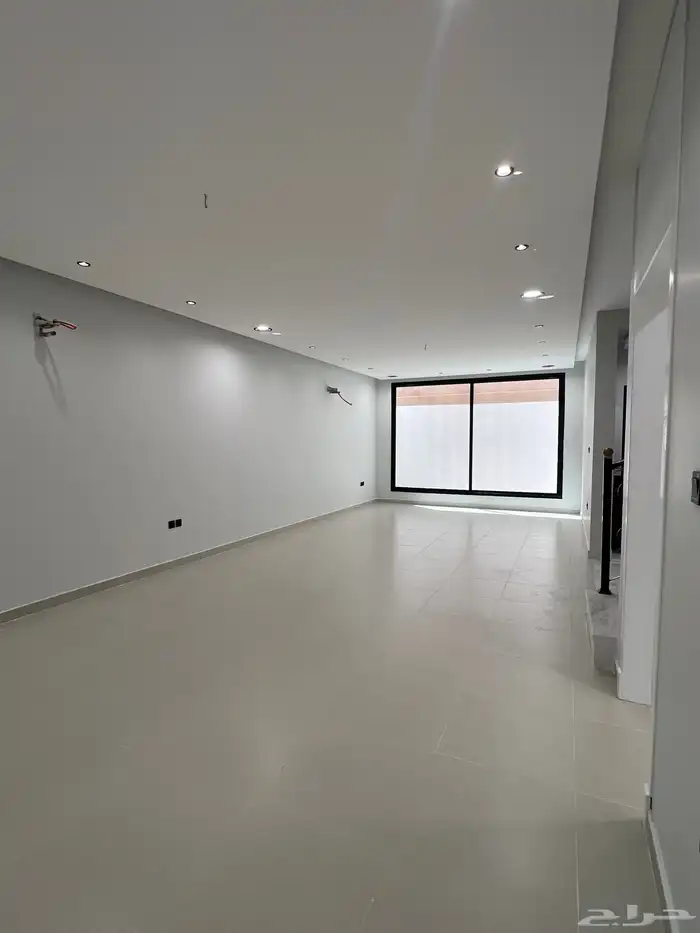 دبلكس للبيع حي طيبه 5