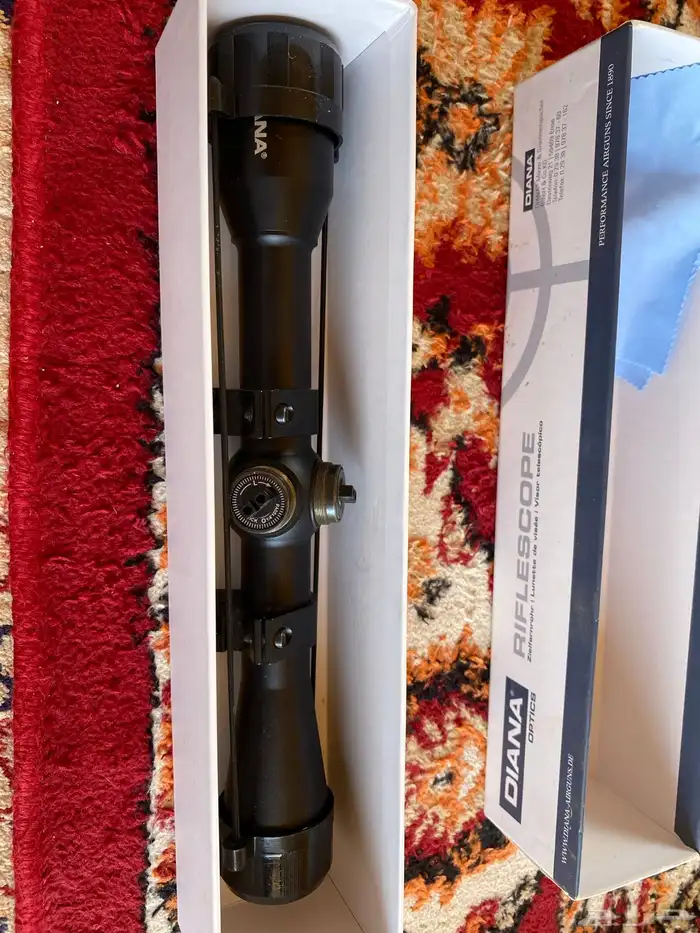 ايفون XR بطارية 89 5