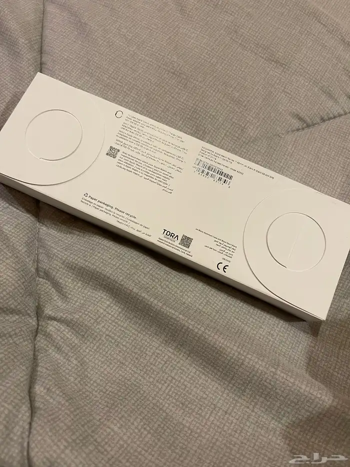 ساعه ابل 11 1