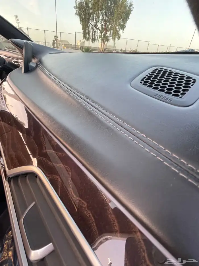 بي ام دبليو2017 52