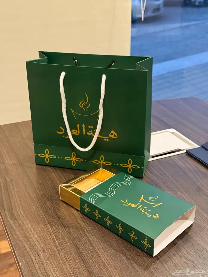 طباعة مطابع مطبوعات بوكسات أكياس أكواب علب كروت ستيكر ورق 5