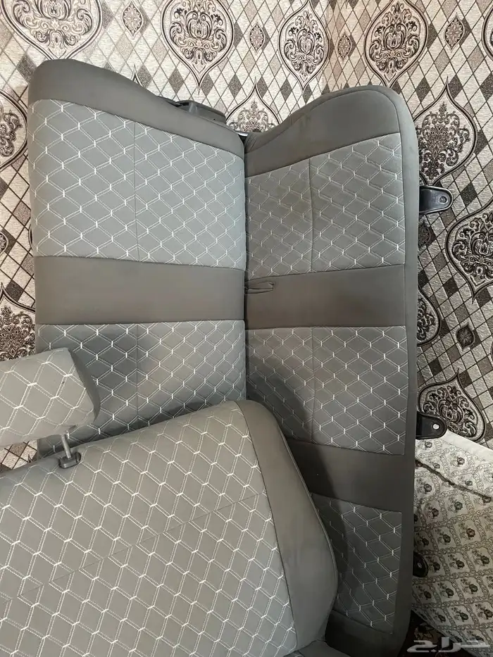 لاندكروزر 90 - 97 2