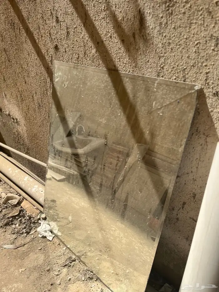 عفش للبيع بلاط ومغاسل وكراسي افرنجي اكرمك الله 4