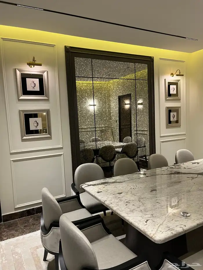 نجار تفصيل باعلي جوده 17