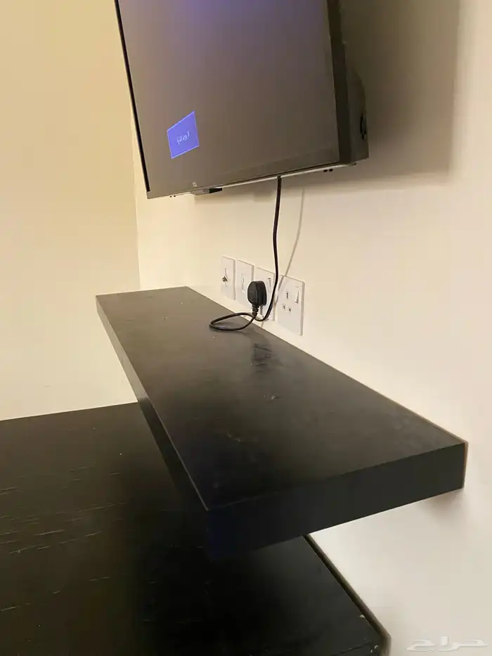 طاوله طعام  شاشه 4