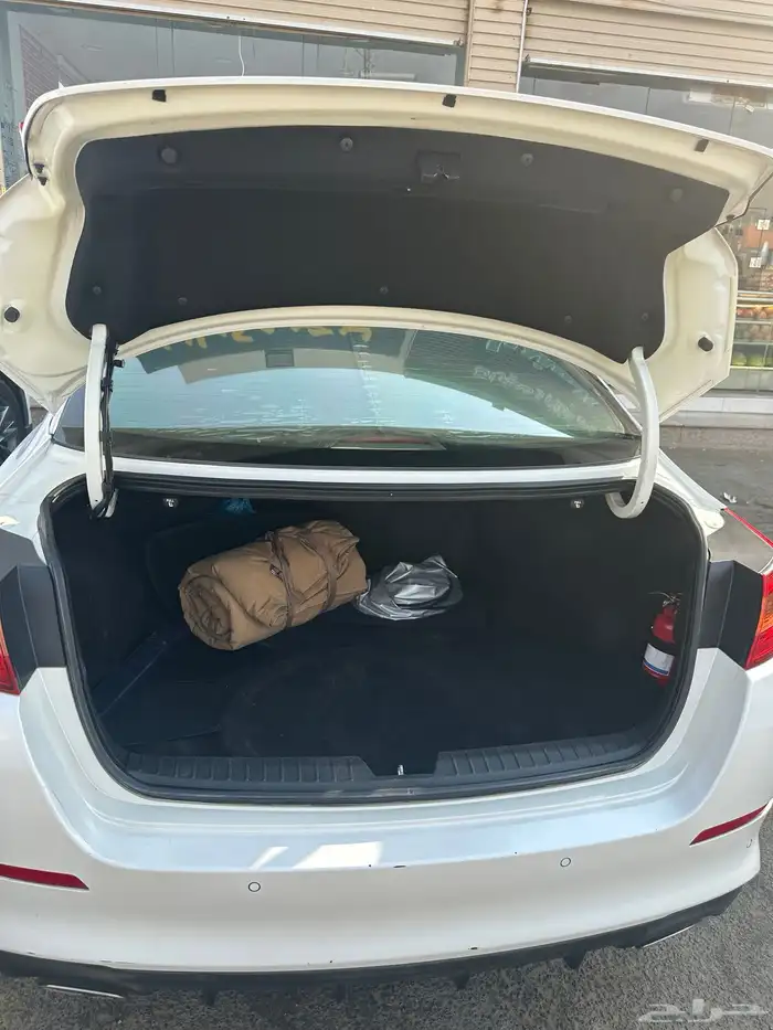 اوبتما 2014 فل كامل بودى بلد للبيع 8