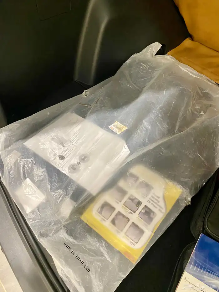 راف فور 2023 22