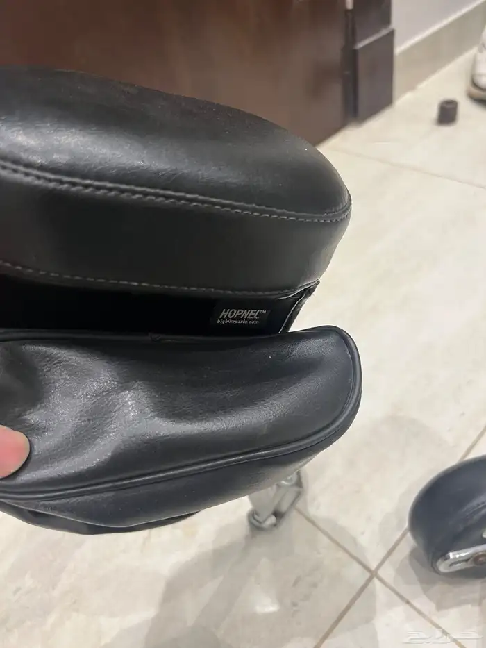 تكايات رديف قولد وينق 0