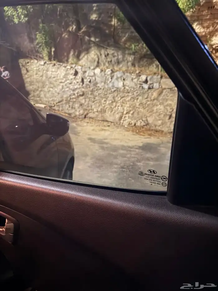 توسان 2013 دبل 16