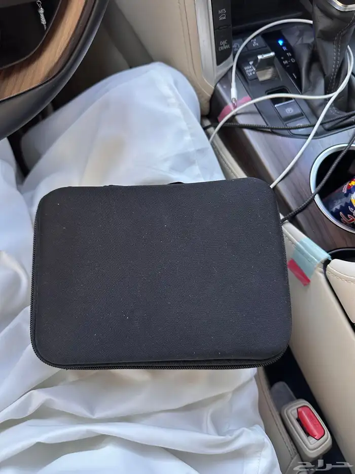 طائرة درون جديده 4