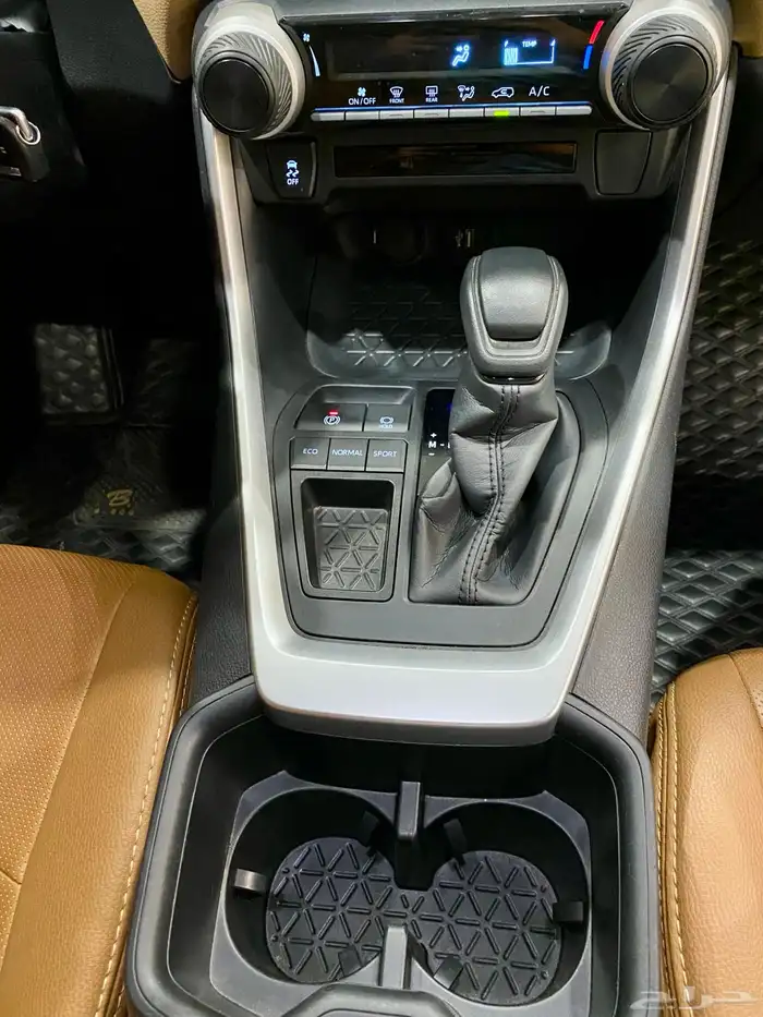 راف فور 2023 21