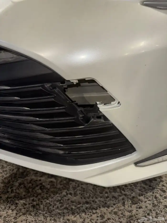 للبيع تويوتا كورولا 2021 2