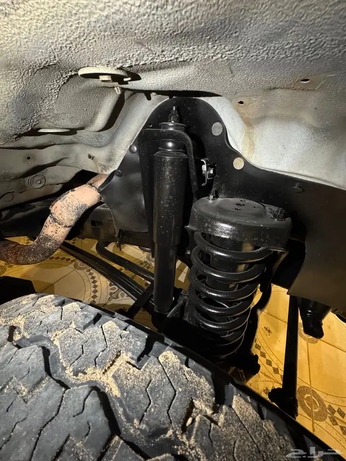 ربع بيج 2003 توقيع شخصي مجدد بالكامل 15