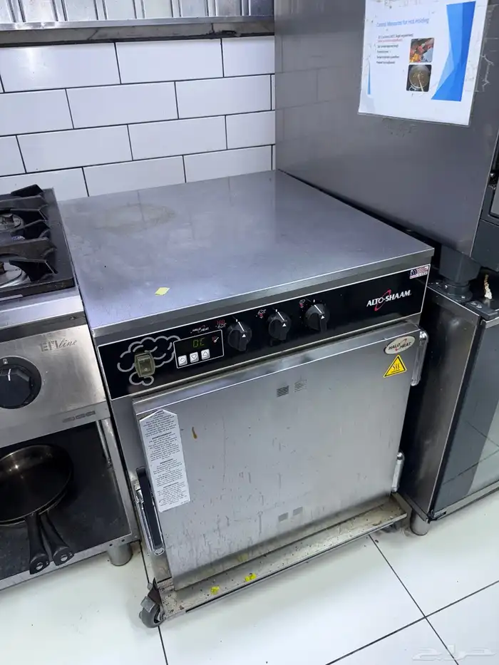 اغراض مطعم ( تجهيز شركات ) 14