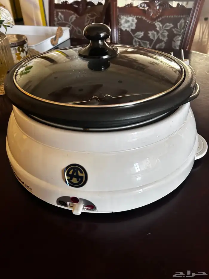 أوني منزلية 19