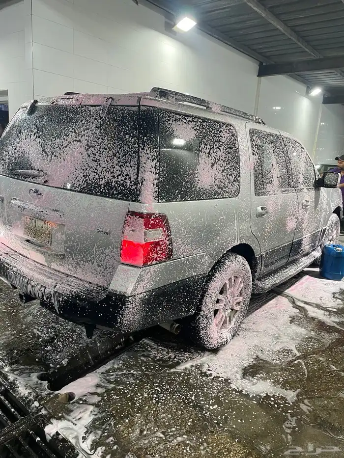 اكسبدشن الدمام- 2011 15