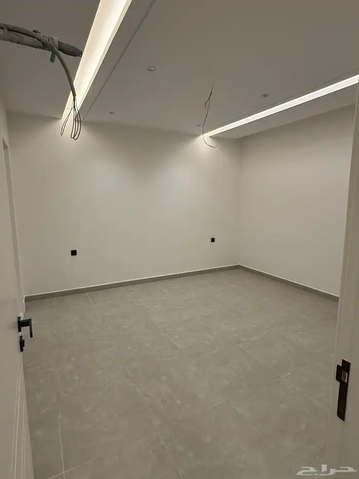 شقة للبيع حي المروة 11