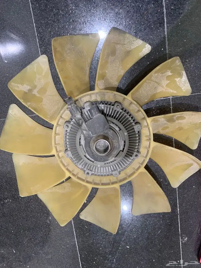 قطع فورد اكسبلور من 2006 - 2010 4