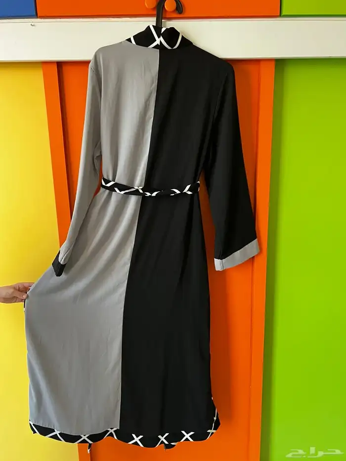 ترانش كوت و كارديجان 2