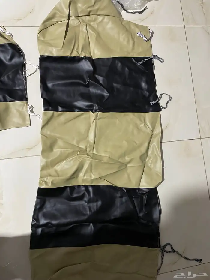 تنجيده يارس كورلا 2