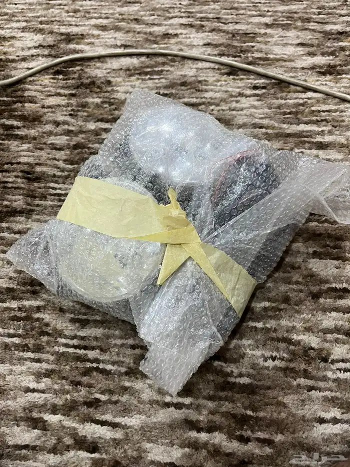 كشافات جيب 2015 لاندكروزر 11