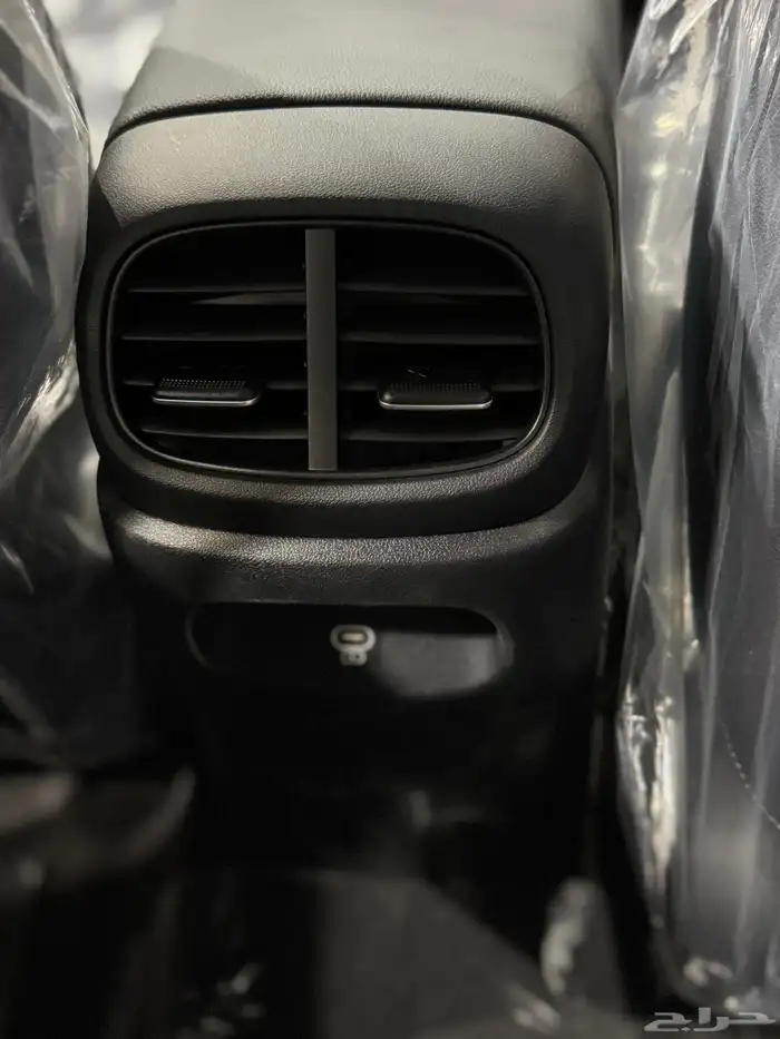 هونداي النترا كمفورت مكينة 1.5 CC نظام 50-50 16