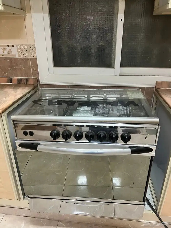 وادي بن هشبل 1