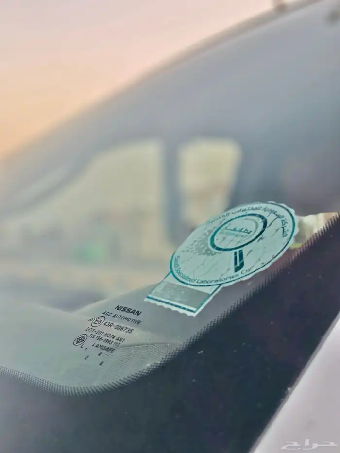 بكب نيسان نافارا ديزل فل كامل 2016 كاش او اقساط 26