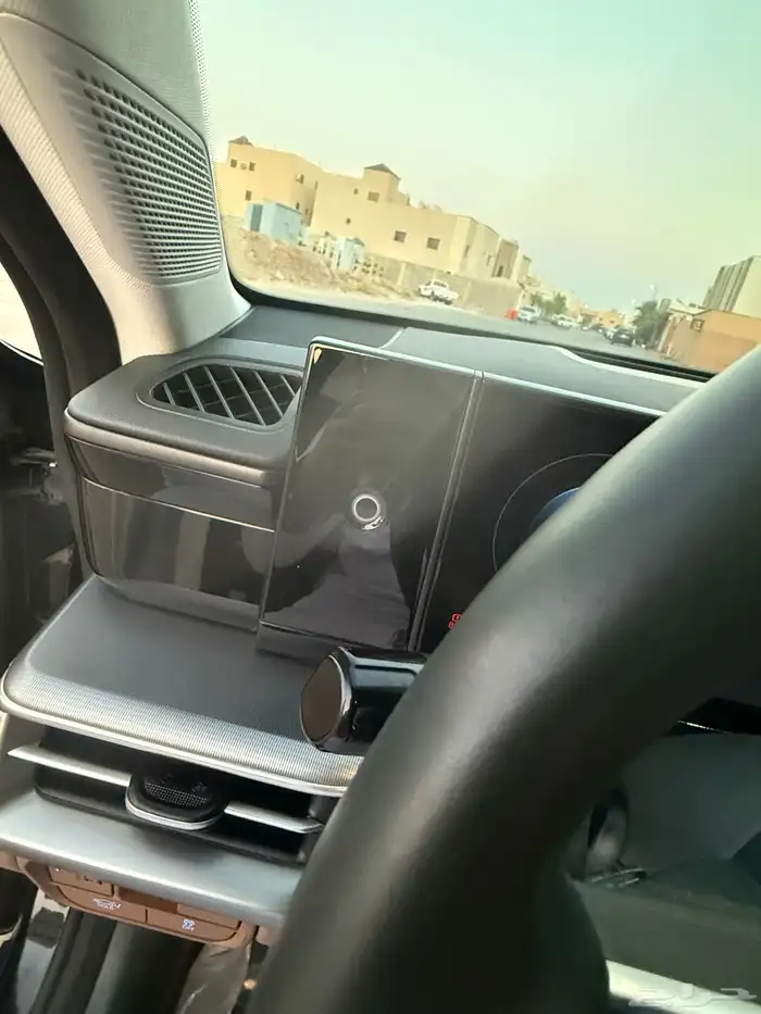 ازير موصفات فل 6 سلندر ورد كوريا شكل الجديد 17