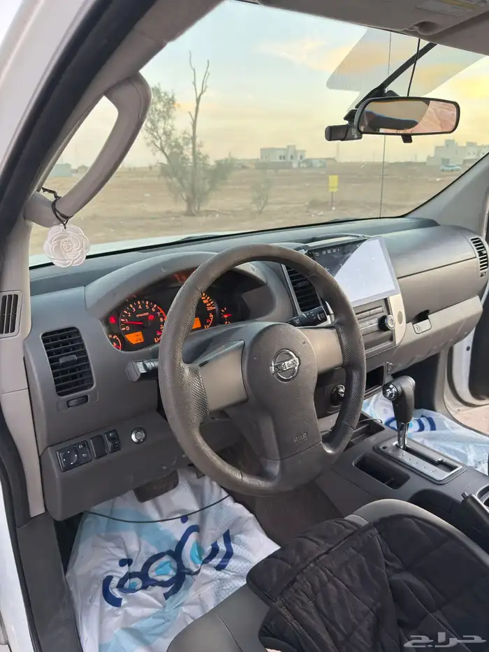 اكستيرا 2012 9