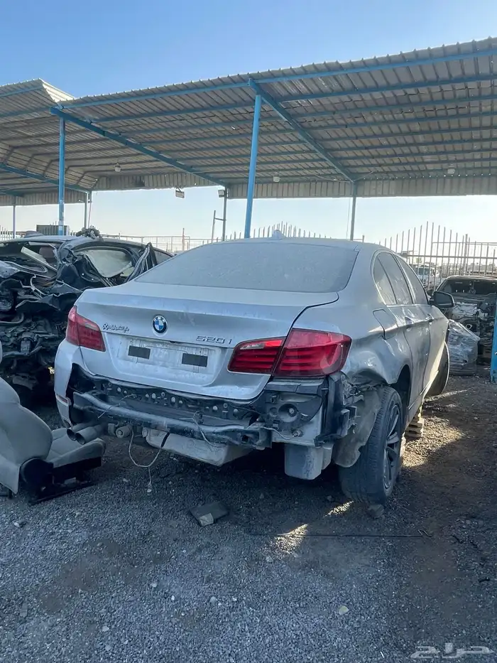 قطع غيار بورش   اودي   مرسيدس   بي ام   رنج روفر 12